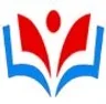 Audisankara College of Engineering & Tech (ASCET), Nellore logo