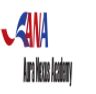 Aura Nexus Academy, Jaipur college logo