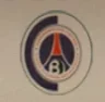Aurangabad BEd College, Murshidabad college logo