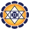 Auro University, Surat logo