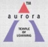 Aurora Scientific and Technological Institute college logo