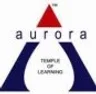 Aurora Scientific and Technology Research Academy, Hyderabad logo