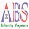 Aurora's Business School, Hyderabad college logo
