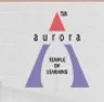 Auroras Engineering College (AURB), Hyderabad logo