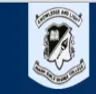 Avadh Girls Degree College, Lucknow college logo
