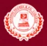 Avanthi Degree College, Hyderabad college logo