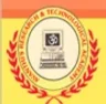 Avanthi's Research and Technological Academy college logo