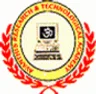 Avanthi's Scientific Technological & Reaserch Academy, Hyderabad college logo