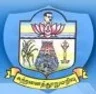 AVC College (Autonomous)-Mayiladulthurai, Trichy college logo