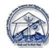 Avinashilingam Institute for Home Science and Higher Education for Women, Coimbatore college logo