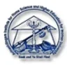 Avinashilingam University for Women, Coimbatore college logo