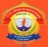 AVK Institute of Higher Learning, Bengaluru logo