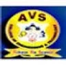 AVS Technical Campus, Salem college logo