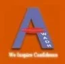 Awadh Dental College, Jamshedpur college logo