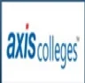 Axis Institute of Planning & Management, Kanpur college logo