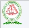 Ayaan College of Engineering & Technology, Hyderabad college logo