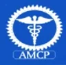 Ayisha Majeed College of Pharmacy, Kollam college logo