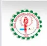 Azad Degree College, Lucknow college logo