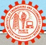 Azad Institute of Engineering & Technology (AIET), Lucknow college logo