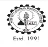Azad Institute of Pharmacy and Research, Lucknow college logo
