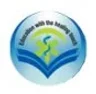 Azeezia College of Dental Science and Research, Kollam college logo
