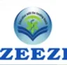 Azeezia Institute of Medical Sciences, Kollam college logo