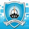 B P College of Business Administration, Gandhinagar college logo