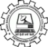 Baba Banda Singh Bahadur Engineering College, Fatehgarh Sahib college logo