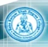 Baba Bariyar Shah Mahavidyalaya, Sultanpur college logo
