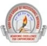 Baba Farid College of Engineering & Technology, Bhatinda college logo