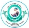 Baba Farid University of Health Sciences, Faridkot college logo
