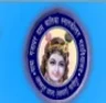 Baba Gajadhar Das Balika PG College, Ghazipur college logo
