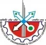 Baba Hira Singh Bhattal Institute of Engineering & Technology, Sangrur logo