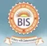 Baba Ishar Singh College of Pharmacy, Moga college logo