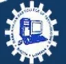 Baba Khajandas College of Technologies, Ludhiana college logo