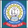 Baba Kuma Singh Ji Engineering College, Amritsar college logo