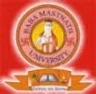 Baba Mastnath University, Rohtak college logo