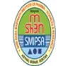 Baba Mastnath Institute of Pharmaceutical Sciences & Research, Rohtak college logo