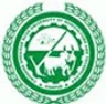 Baba Saheb Dr Bhim Rao Ambedkar College of Agricultural Engineering & Technology, Etawah college logo
