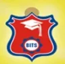 Babaria Institute of Technology, Baroda logo