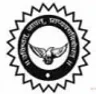 Babasaheb Chitale Mahavidyalaya, Sangli college logo