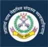 Babasaheb Gawade Institute of Management Studies, Mumbai logo