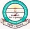 Babe Ke Ayurvedic Medical College- Moga, Moga college logo