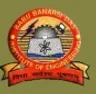 Babu Banarasidas Institute of Engineering Technology & Research, Ghaziabad college logo