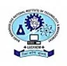 Babu Banarsi Das National Institute of Technology & Management, Lucknow logo