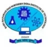 Babu Banarsi Das Northern India Institute of Technology, Lucknow college logo