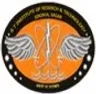 Babulal Tarabai Institute of Research & Technology, Sagar college logo