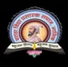 Baburao Ganpatrao Thakare College of Engineering, Nashik logo