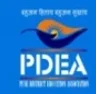 Baburaoji Gholap College, Pune logo