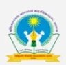 Badrinarayan Barwale Mahavidyalaya, Aurangabad college logo
